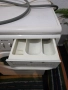 Indesit WN 421 XWS, снимка 2