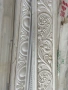 Гипсови корнизи 2.50м , снимка 15