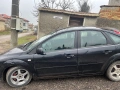 Ford focus mk2 1.6 TDCI, снимка 6