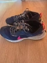 Оргинални мъжки маратонки Nike, снимка 1
