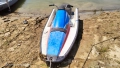 2 броя - джет yamaha waverunner 650 jet ski - 45кс - обща цена 1 000 лв или 511,29 евро за двата бро, снимка 3