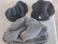 Шапки , снимка 12