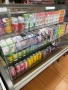 Хладилна витрина, снимка 2