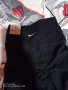 Продавам клин 7/8 на Nike, снимка 5