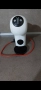 Кафе машина Nescafe Dolce Gusto Krups, снимка 1
