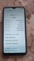 Samsung a10 , снимка 3
