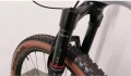 Нова вилка RockShox SID SL Ultimate 100mm Boost 29, снимка 12