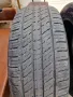 235 55 19 KUMHO , снимка 2