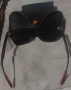 Ray Ban поръчкови очила, снимка 2