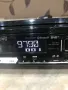 Jvc kd-x451dbt Bluetooth , снимка 4