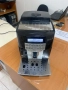 Delonghi Magnifica S Cappuccino, снимка 2