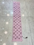шал louis vuitton , снимка 3