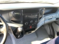 Iveco Daily Климатик* Седалка на килограми* Сервизна история, снимка 13