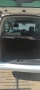 Citroen berlingo , снимка 15