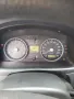 Hyundai Getz 1.3 82 к.с., снимка 5