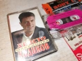 ХРИСТО КИДИКОВ-ОРИГИНАЛНА КАСЕТА 1312252250, снимка 5
