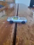 Стара кола,количка Matchbox Pontiac, снимка 1
