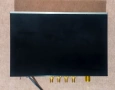 Audio VU Meter LED Signal - Индикатор за нивото на сигнала - между DAC, CD, DECK и Усилвател, снимка 3
