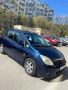  Toyota Corola Verso, снимка 3