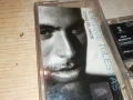 ENRIQUE IGLESIAS-ORIGINAL TAPE 2709251909, снимка 11