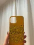 Калъфи за iPhone 12, снимка 4