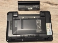 Лаптоп Asus Eee-12”, снимка 6