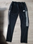 Долнище Adidas , снимка 1