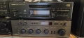 Technics, Sony, Onkyo, Denon, снимка 1