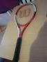 Ракета Wilson Roger Federer оригинална, снимка 1
