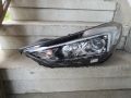 Фар Hyundai Tucson LED ляв/Фар Хюндай Туксон Оригинален , снимка 4