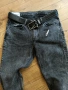 H&M мъжки нови дънки, снимка 3