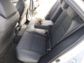Toyota Corolla , снимка 4