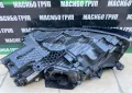 Фарове Full Led фар за Фолксваген Туарег Vw Touareg , снимка 5