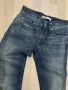 Оригинални мъжки дънки Levi’s , снимка 6