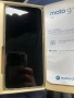 Motorola Moto G35 5G, снимка 5