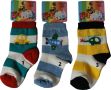 Детски къси чорапки, снимка 3