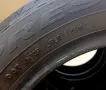 DEBICA "Presto HP2" 205/55 R16 - летни гуми., снимка 12