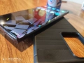 Samsung galaxy note 20 5g продава/бартер , снимка 11