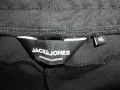 Ватирано долнище JACK&JONES  мъжко,ХЛ, снимка 1