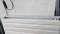 Aлуминиеви радиатори 2 броя, снимка 4