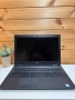 Dell Latitude 5590 / i5 / 8GB RAM / 256GB SSD / 15.6" / Гаранция, снимка 3