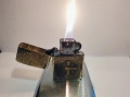 Запалка ZIPPO made in USA., снимка 14
