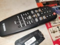 yamana remote 1102261556, снимка 3