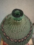 плетена дамаджана 25л, снимка 3