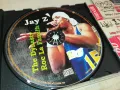 JAY-Z CD 1105251928, снимка 1