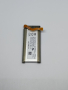Батерия за Samsung Galaxy Z Flip 4 5G F721 EB-BF724ABY употребявана, снимка 1 - Резервни части за телефони - 44950162