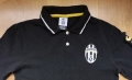 Juventus - детска поло блуза на Ювентус, снимка 4
