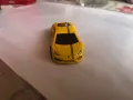 Hotwheels Лямборгини, снимка 3