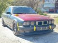 Ac schnitzer BMW e34, снимка 2