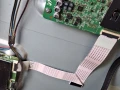 MAIN BOARD ,BN94-07833A, BN41-02356B for 48inc DISPLAY CY-XJ048FLLV4H for SAMSUNG UE48JS8590T, снимка 4